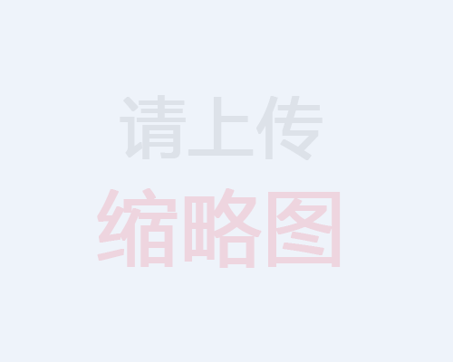 設計不銹鋼消防水箱要注意哪些問題